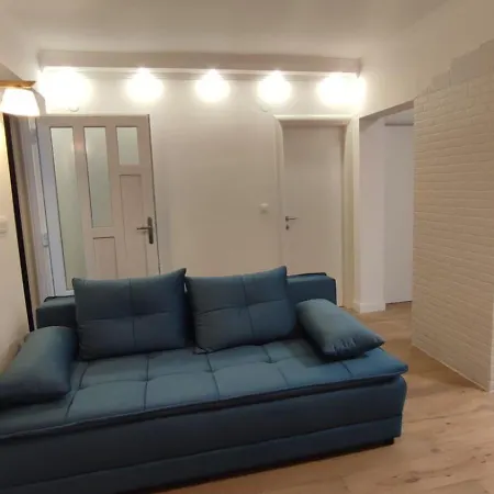 Apartments Milka Slatine Exterior photo