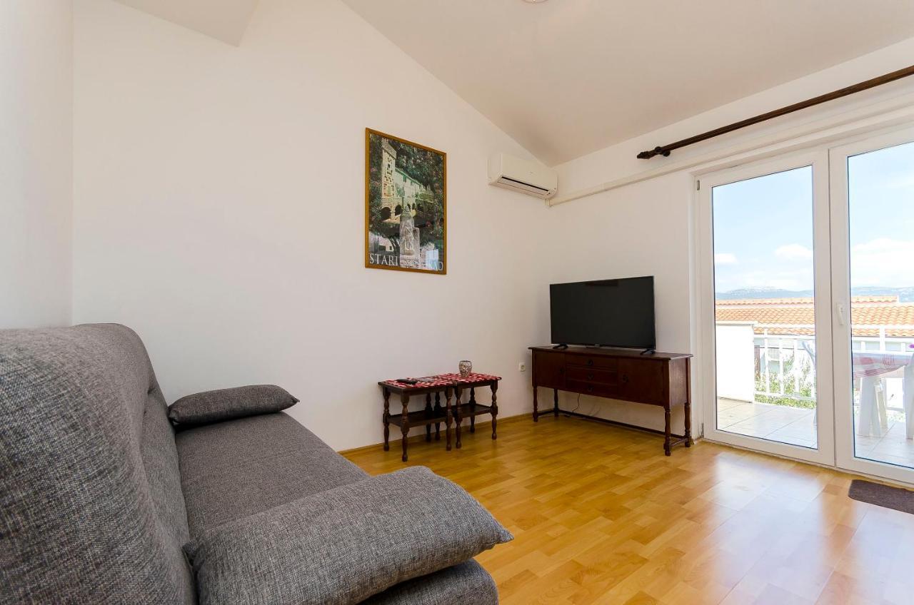 Apartment Milka