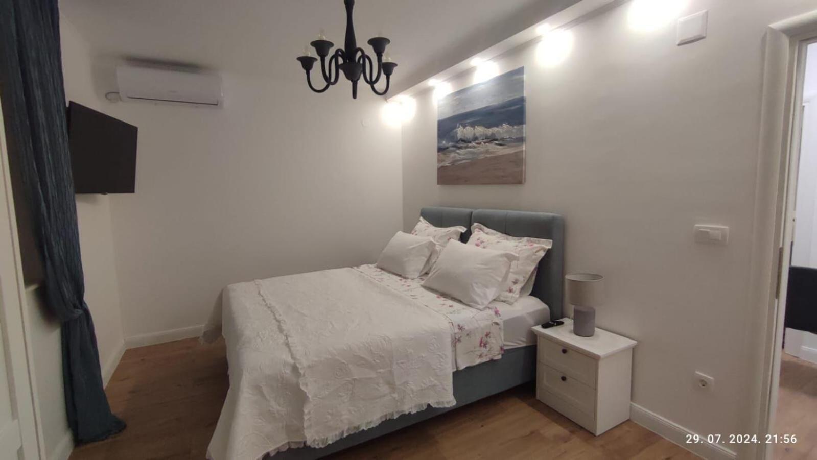 Apartment Milka