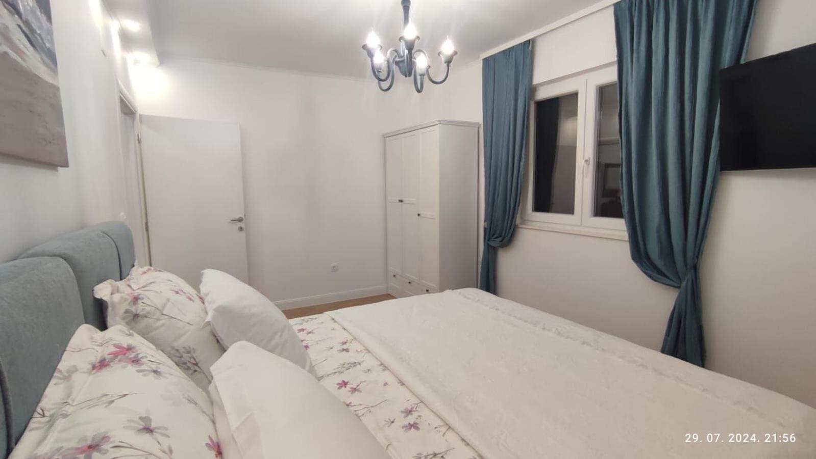 Apartment Milka Slatine