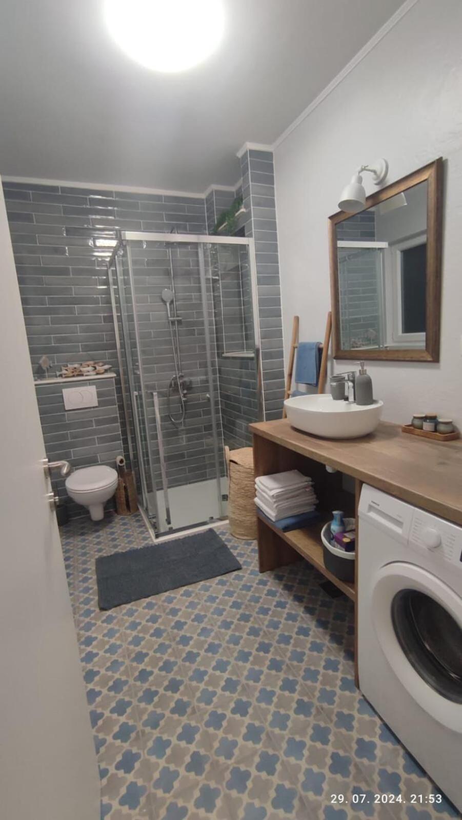 Apartment Milka